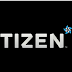 Tizen for Mobile - Is Samsung Moving Away from Android Platform?