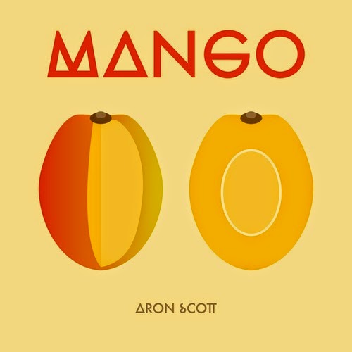 Aron Scott - Mango