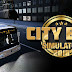 City Bus Simulator 2018 Ücretsiz İndir