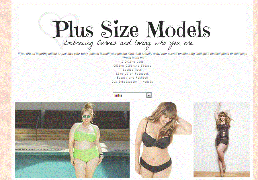 Джада сезер. Фото модели фавия лосерда. Размер border box. Sizing model. Флавия ласерда.