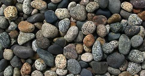 TEHNIK KUAT MENAHAN / HILANGKAN SAKIT PERUT CARA NABI - QHI Bojonegoro