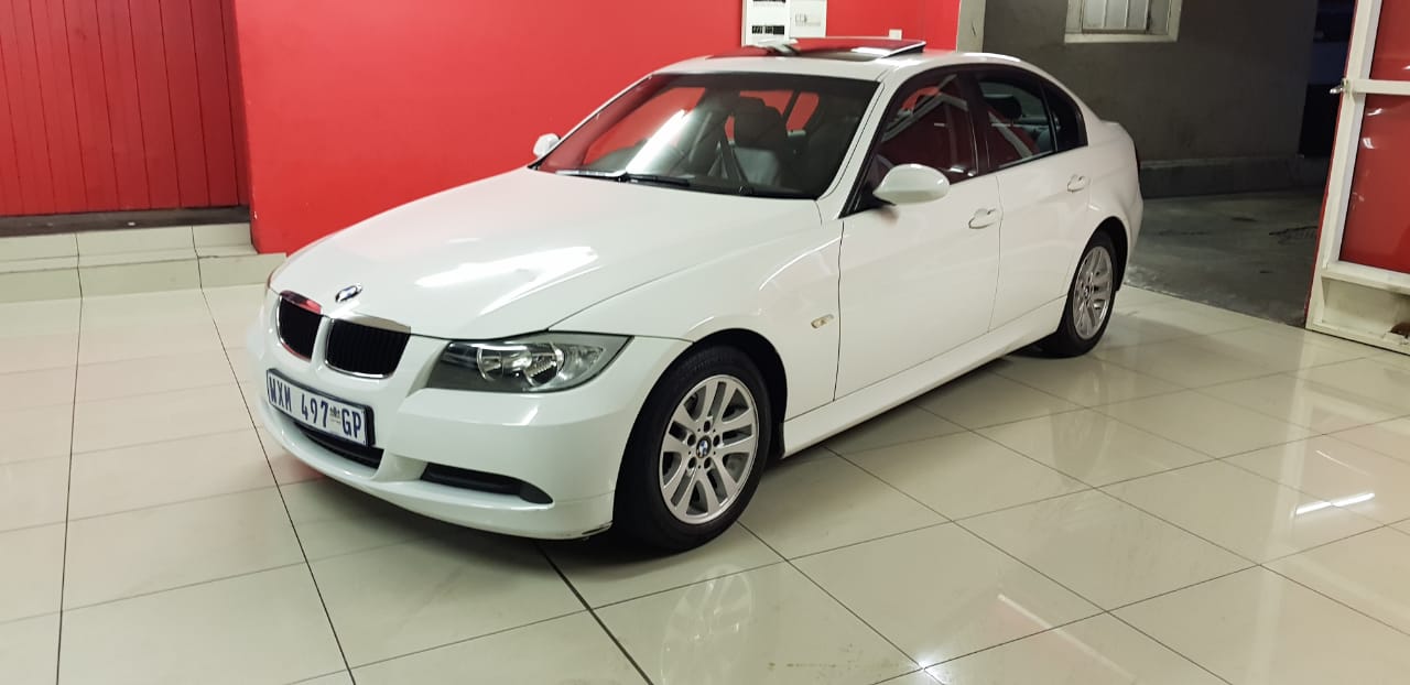 GumTree Used Cars For Sale Cape Town , olx gumtree cars dealer July 2018