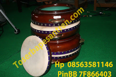 harga rebana jepara, jual alat rebana, jual hadroh, jual rebana, jual rebana marawis, jual rebana murah, pengrajin rebana, pengrajin rebana jepara, rebana jepara, 