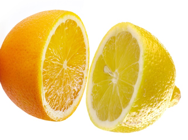 Turbulencia ligeramente Parpadeo Porqué tu media naranja puede ser medio limón o cómo dejar de idealizar las  relaciones