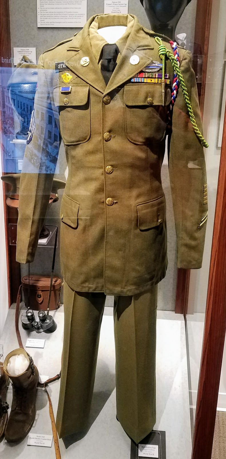 History and Culture by Bicycle Sioux City Public Museum Honoring Our