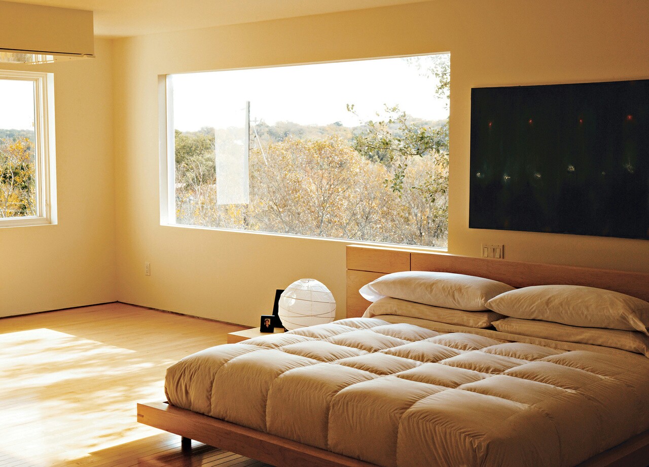 Modern homes interior designs ideas. Home Decorating