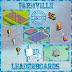 FarmVille Leaderboards 30th August - 6th September 2017