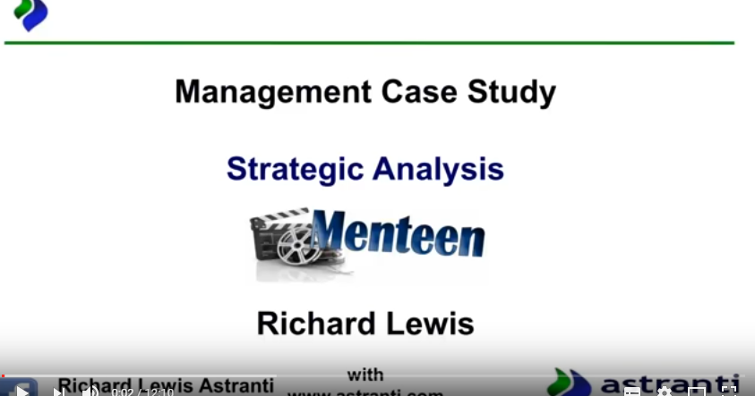 Cima management case study 2021 picture