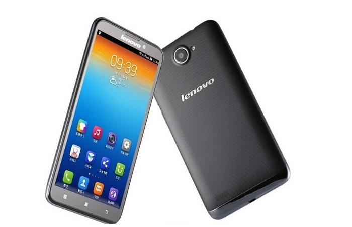 Firmware Lenovo S939 Stock Rom (Flash file) | Vix Firmware Firmware Lenovo S939 Stock Rom (Flash file) | Vix Firmware