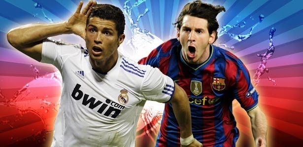 Os 10 jogadores de futebol mais bem pagos do mundo 2011 – Lista 10