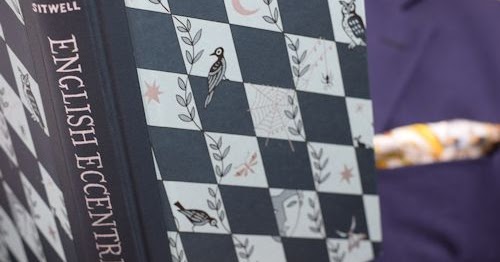The Real-Life Chess Game That Inspired 'Sherlock Holmes: A Game of Shadows', by Eric Ravenscraft