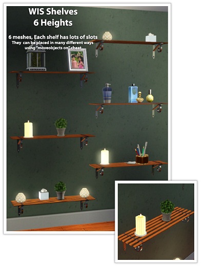 Beautiful Wallpapers : Free Shelving and More Donation Chester Tables