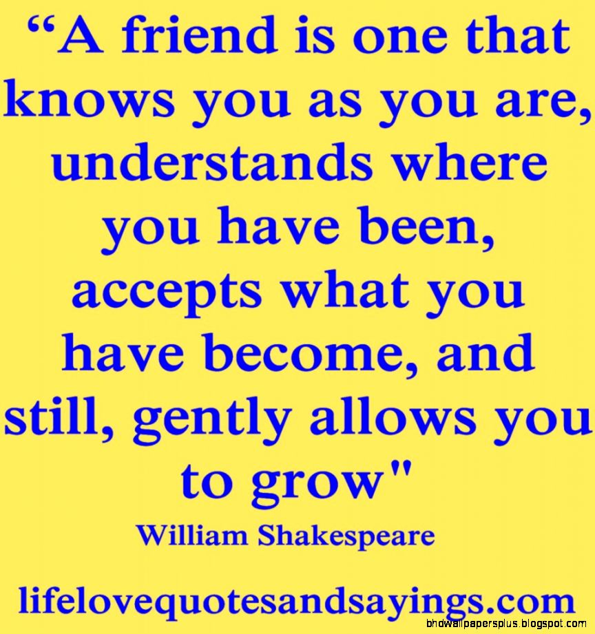 FACE QUOTES GOODREADS image quotes at