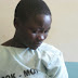 Man Chops Off Manhood, Cuts Wife's Breast in Kiganjo