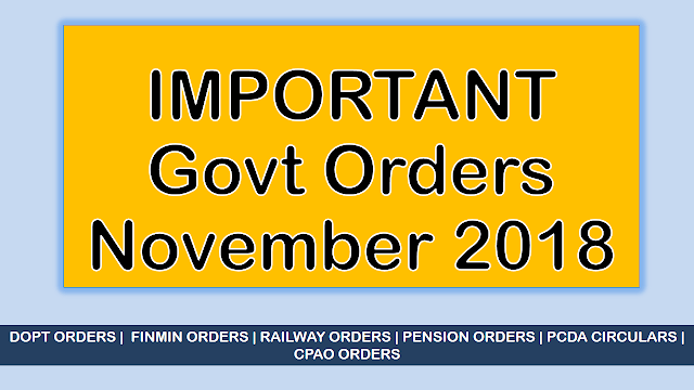 Payment to Contractual Labour Payment+to+Contractual+Labour