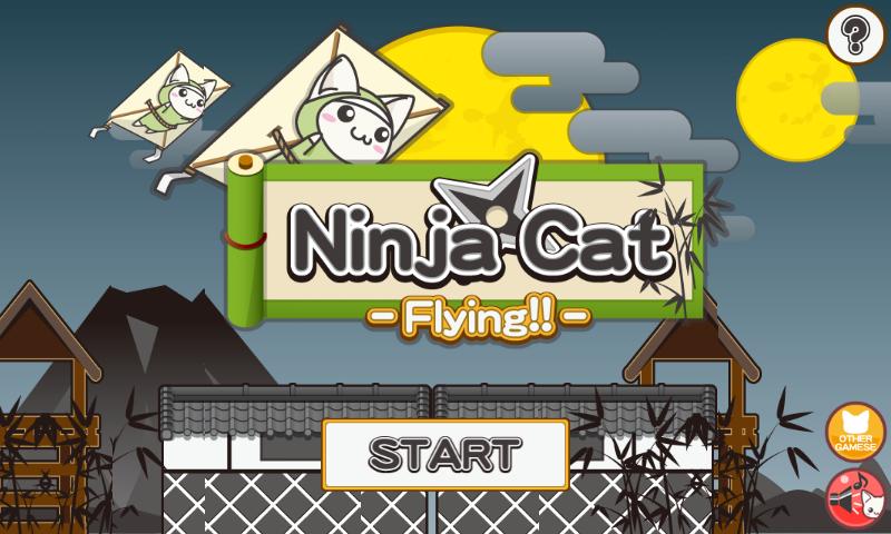 cat ninja 2 unblocked games cat ninja 2 unblocked games