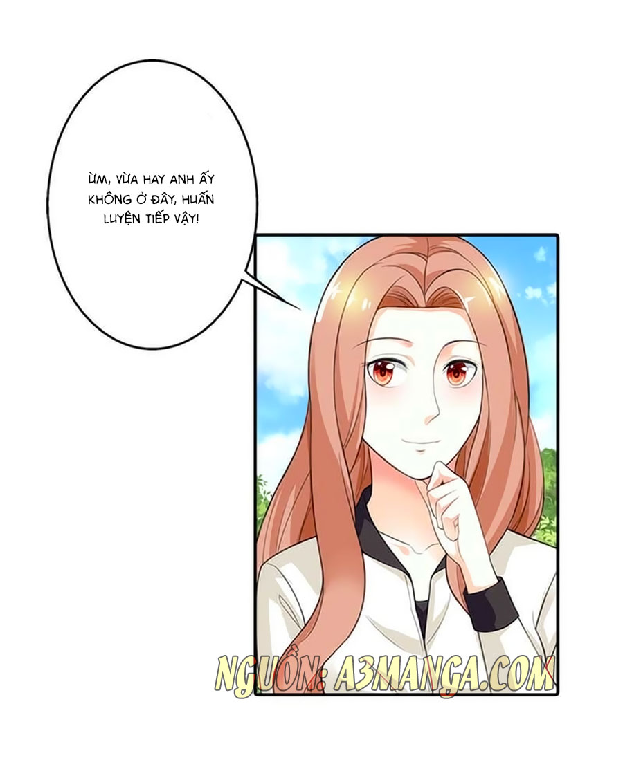 Song Diện Danh Viện Chap 58 - Next Chap 59