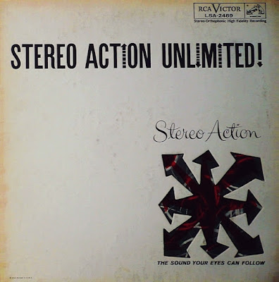 Various - Various -
