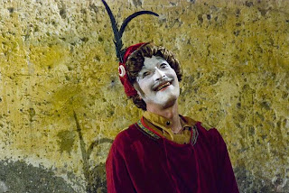 Risultati immagini per paolo d'arpini al teatro
