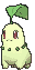 https://3.bp.blogspot.com/-E9EXX_CE3w0/VXdnr-LRRPI/AAAAAAAAAGA/Lc-fBsswt_4/s1600/152.gif