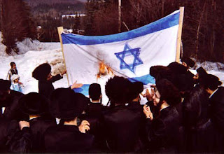 Rahasia Kecerdasan Bangsa Yahudi