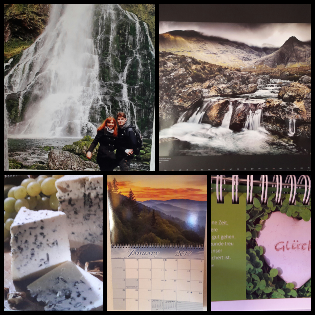 Tags Tanzmusik Online De