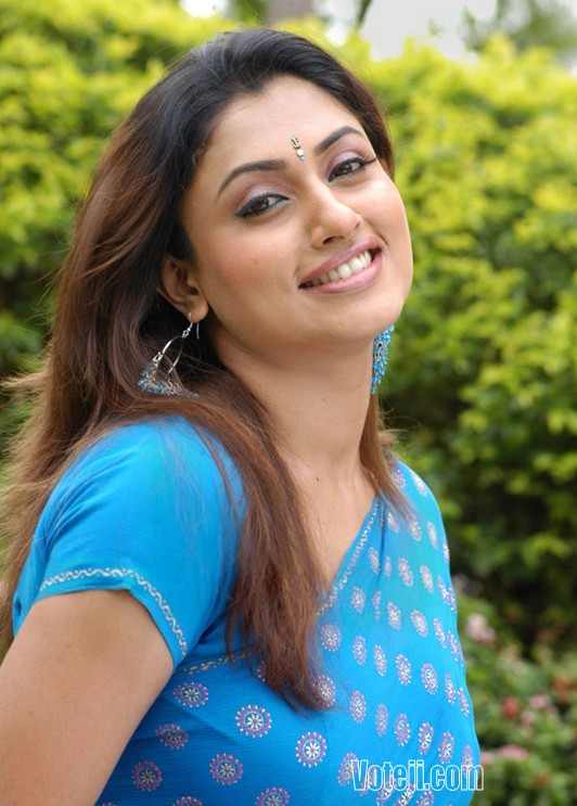 Actress malavika nude Actress malavika nude topic