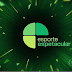 Fernanda Lima, Isis Valverde e Nanda Costa estarão em série do ‘Esporte Espetacular’