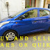 Buy and Sell Cars on Quikr