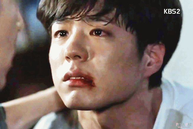 2015년, 우리가 좋아했던 소년들.jpgif | 인스티즈