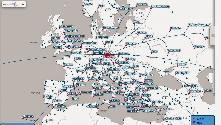 Карта крупных аэропортов. Аэропорты Франции на карте. Аэропорты Франции международные на карте. Аэропорты Европы на карте. Аэропорты Европы на карте международные.