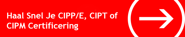 CIPT Schulungsunterlagen