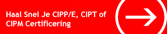 CIPP-E Online Prüfung