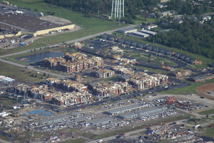 walmart joplin mo air pureif irer walmart joplin mo air pureif irer