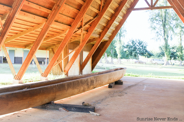 haleiwa,école,north shore,oahu,hawaii,pirogue