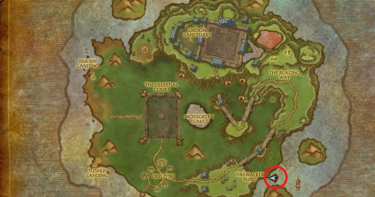 1 7. 1 7. Награнд wow карта. Handynotes 10. Награнд карта дренор.