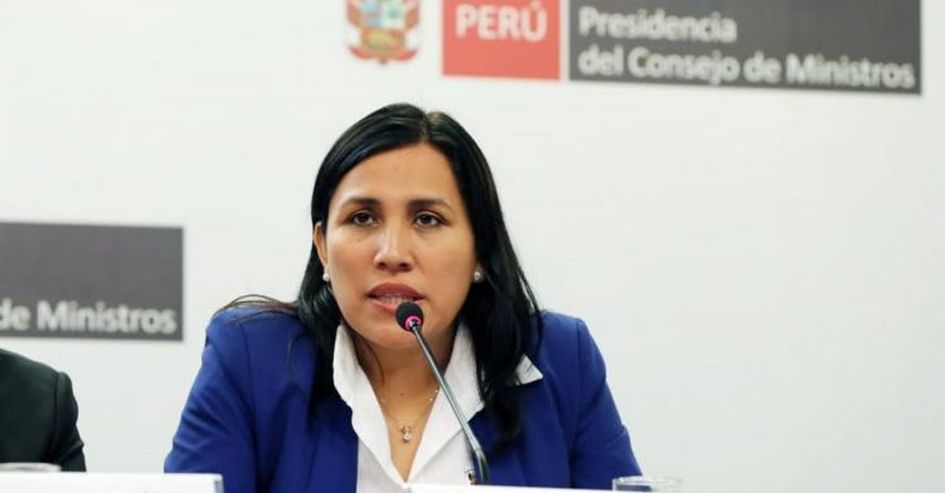 Gobierno destina partida de S/ 37 millones para Beca Traslado, según Decreto de Urgencia aprobado en sesión del Consejo de Ministros Gobierno destina partida de S/ 37 millones para Beca Traslado, según Decreto de Urgencia aprobado en sesión del Consejo de Ministros