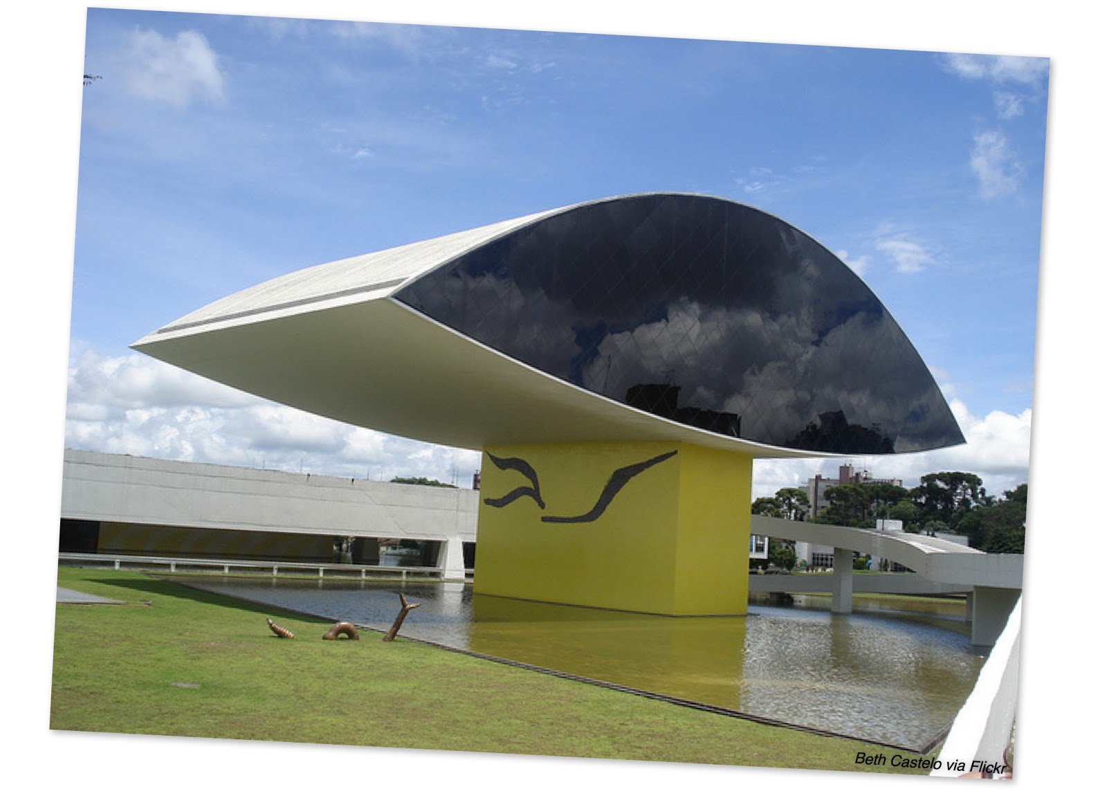 Marques de riscal фото. здания в виде природных объектов. пенсильвания, америка. стенгазета по теме unusual hotels. Unusual presentation.