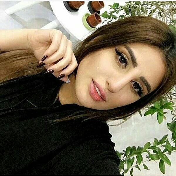 صور سيلفي بنات انستقرام , اجمل سيلفي في العالم شبكة