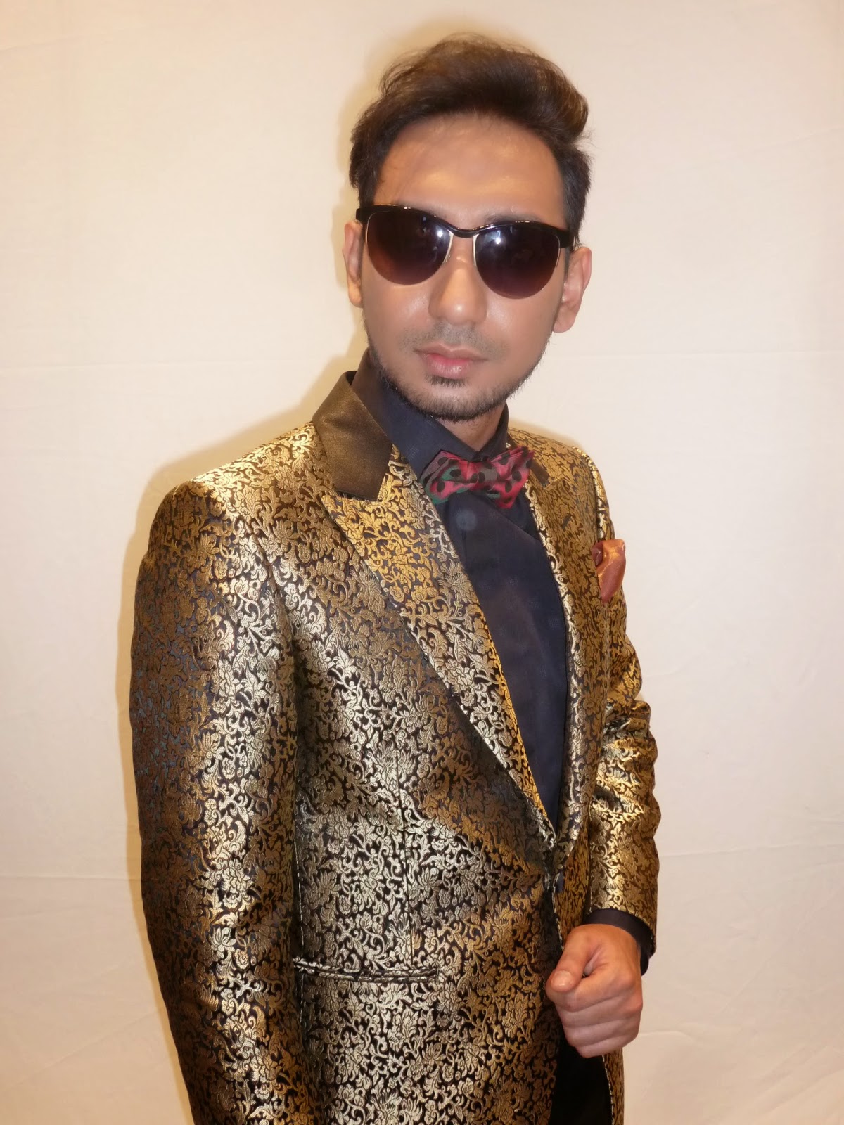 Kee Hua Chee Live! ZIZAN RAZAK, MALAYSIA'S TOP COMEDIAN AND ACTOR