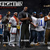 تحميل لعبة قتال الشوارع في نيويورك def jam: fight for ny بصيغة iso مضغوطة بحجم صغير mediafire تحميل لعبة قتال الشوارع في نيويورك def jam: fight for ny بصيغة iso مضغوطة بحجم صغير mediafire