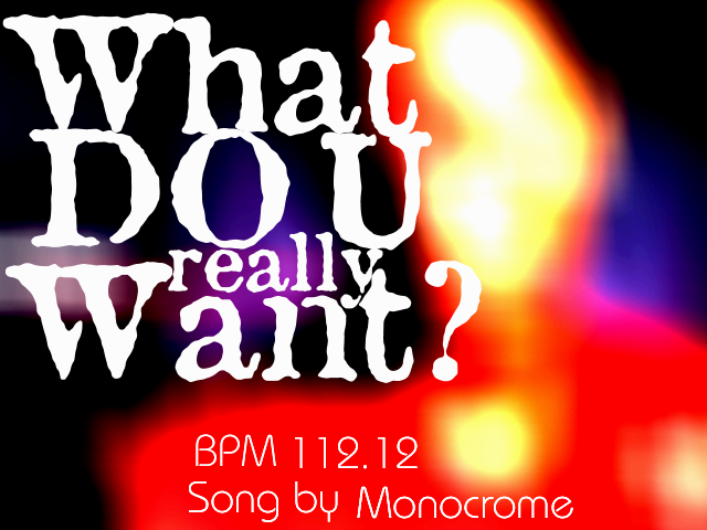 U really. Roy grant. U really. Who a u футболка. U really.