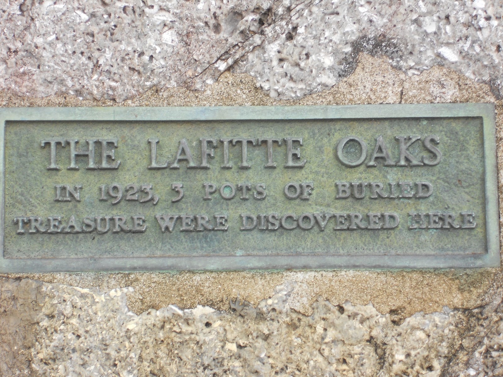 Haunted Nation Joseph Jefferson Mansion New Iberia, LA (Rip Van