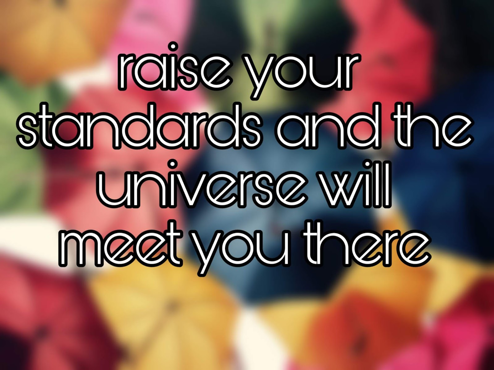 17 amazing and fun confident gogetter quotes