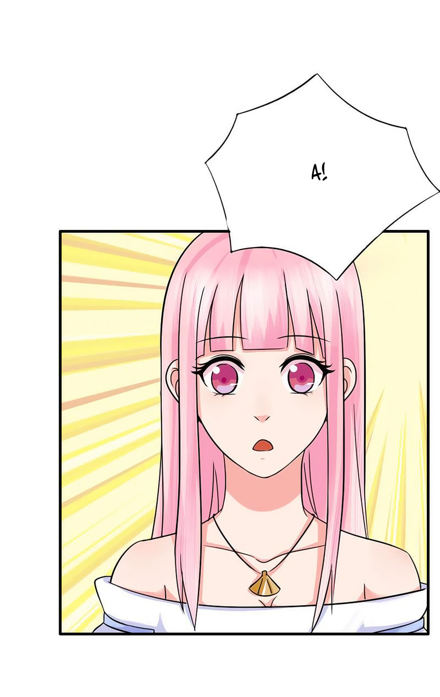 Số Hiệu 1314 - Chương 11 - Trang 12