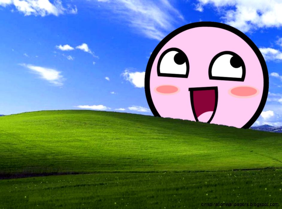 Windows Xp Desktop Background Unlock  Wallpapers Records