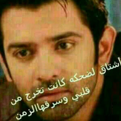 رمزيات كوشي و أرناف جميلة جدا صندوق الوصف Youtube