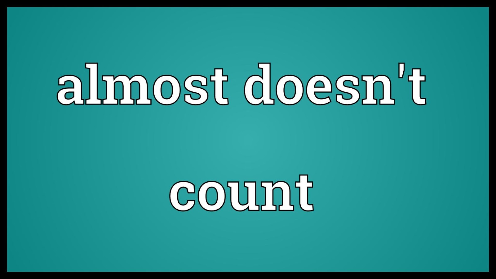 Count mean. Polarization of Light. Polarized Light. Plane of polarization. Almost doesn’t count. Count mean. Polarization of Light. Polarized Light. Plane of polarization. Almost doesn’t count.