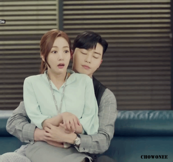 KakaoTalk_Moim_4y8NkSonetzAwWTfHWc5yRlua