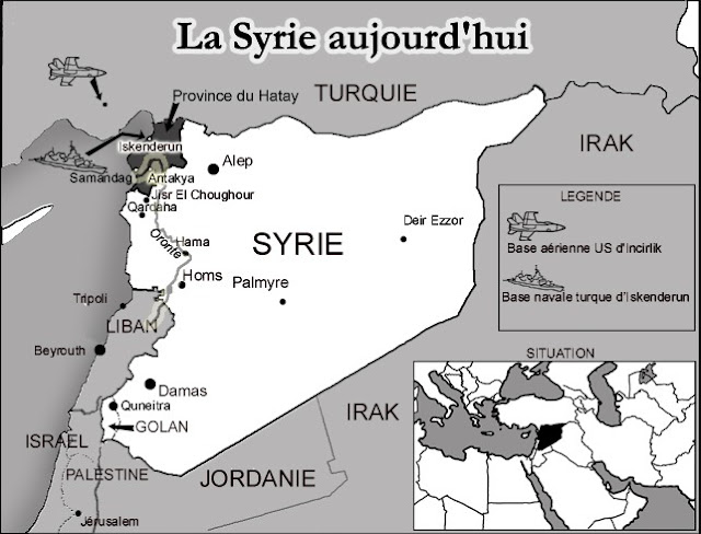 https://3.bp.blogspot.com/-E9gV-dQPSSM/UiMhpniVQAI/AAAAAAACs2w/rV_XcnKlsJM/s1600/IlluSyrie04j4721-e2e8c.jpg